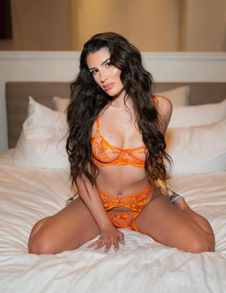 Las Vegas Strippers - Book Private Strippers - Bachelor Party Strippers